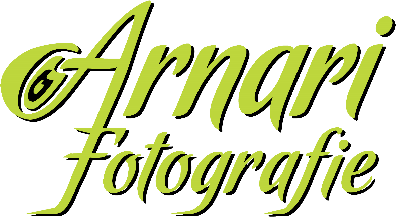 ArnariFotografie logo